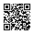 QR kód na túto stránku vlachovo.oma.sk u kpt-nalepku 33