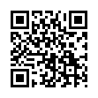 QR kód na túto stránku vlachovo.oma.sk u kupelna
