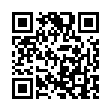 QR kód na túto stránku vlachovo.oma.sk u kupelna 12