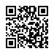 QR kód na túto stránku vlachovo.oma.sk u kupelna 19