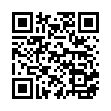 QR kód na túto stránku vlachovo.oma.sk u kupelna 2