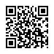 QR kód na túto stránku vlachovo.oma.sk u kupelna 4