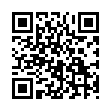 QR kód na túto stránku vlachovo.oma.sk u kupelna 6