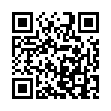 QR kód na túto stránku vlachovo.oma.sk u kupelna 8