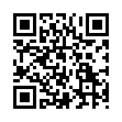 QR kód na túto stránku vlachovo.oma.sk u letna 103