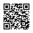 QR kód na túto stránku vlachovo.oma.sk u letna 31