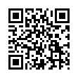 QR kód na túto stránku vlachovo.oma.sk u letna 5