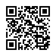 QR kód na túto stránku vlachovo.oma.sk u letna 75