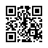 QR kód na túto stránku vlachovo.oma.sk u nova 8