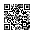 QR kód na túto stránku vlachovo.oma.sk u osloboditelov 22
