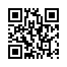 QR kód na túto stránku vlachovo.oma.sk u snp 15