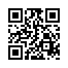 QR kód na túto stránku vlachovo.oma.sk u snp 19