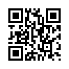 QR kód na túto stránku vlachovo.oma.sk u snp 2