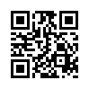 QR kód na túto stránku vlachovo.oma.sk u snp 21