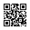QR kód na túto stránku vlachovo.oma.sk u snp 23