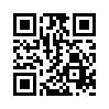 QR kód na túto stránku vlachovo.oma.sk u snp 25