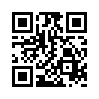 QR kód na túto stránku vlachovo.oma.sk u snp 27