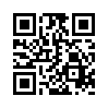 QR kód na túto stránku vlachovo.oma.sk u snp 31