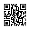 QR kód na túto stránku vlachovo.oma.sk u snp 33