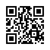 QR kód na túto stránku vlachovo.oma.sk u snp 43