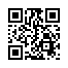 QR kód na túto stránku vlachovo.oma.sk u snp 6