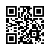 QR kód na túto stránku vlachovo.oma.sk u snp 7