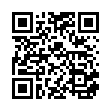 QR kód na túto stránku vlachovo.oma.sk ubytovanie motel