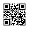 QR kód na túto stránku vlachy.oma.sk