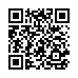 QR kód na túto stránku vlachy.oma.sk doprava autobusova-zastavka