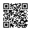 QR kód na túto stránku vlachy.oma.sk doprava pristav