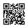 QR kód na túto stránku vlachy.oma.sk duchovno
