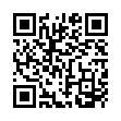 QR kód na túto stránku vlachy.oma.sk duchovno cintorin