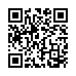 QR kód na túto stránku vlachy.oma.sk duchovno kostol