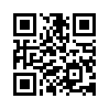 QR kód na túto stránku vlachy.oma.sk mhd