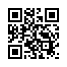 QR kód na túto stránku vlachy.oma.sk mhd bus