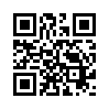 QR kód na túto stránku vlachy.oma.sk mhd zssk