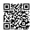 QR kód na túto stránku vlachy.oma.sk pamiatka hranicny-kamen