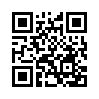 QR kód na túto stránku vlachy.oma.sk poi