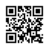 QR kód na túto stránku vlachy.oma.sk sport