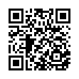 QR kód na túto stránku vlachy.oma.sk sport futbal