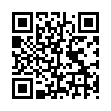 QR kód na túto stránku vlachy.oma.sk sport ihrisko