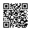 QR kód na túto stránku vlachy.oma.sk u stara-cesta-rk-lm