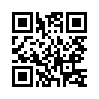 QR kód na túto stránku vlachy.oma.sk voda