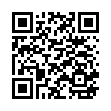 QR kód na túto stránku vlachy.oma.sk voda kupalisko