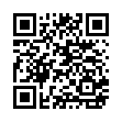 QR kód na túto stránku vlachy.oma.sk volny-cas muzeum