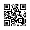 QR kód na túto stránku vladica.oma.sk