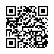 QR kód na túto stránku vladica.oma.sk duchovno cintorin