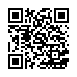 QR kód na túto stránku https://vladica.oma.sk/lyziarskatrasa/ine