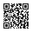 QR kód na túto stránku vladica.oma.sk prevadzkuje kst