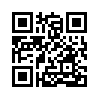 QR kód na túto stránku vladislav.oma.sk